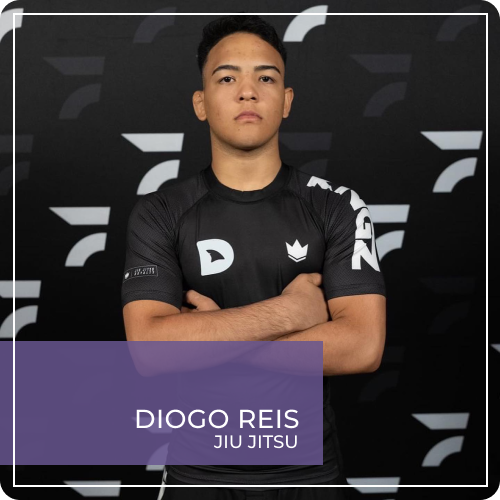Diogo Reis